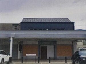 物件「【成約】本町テナント」の写真